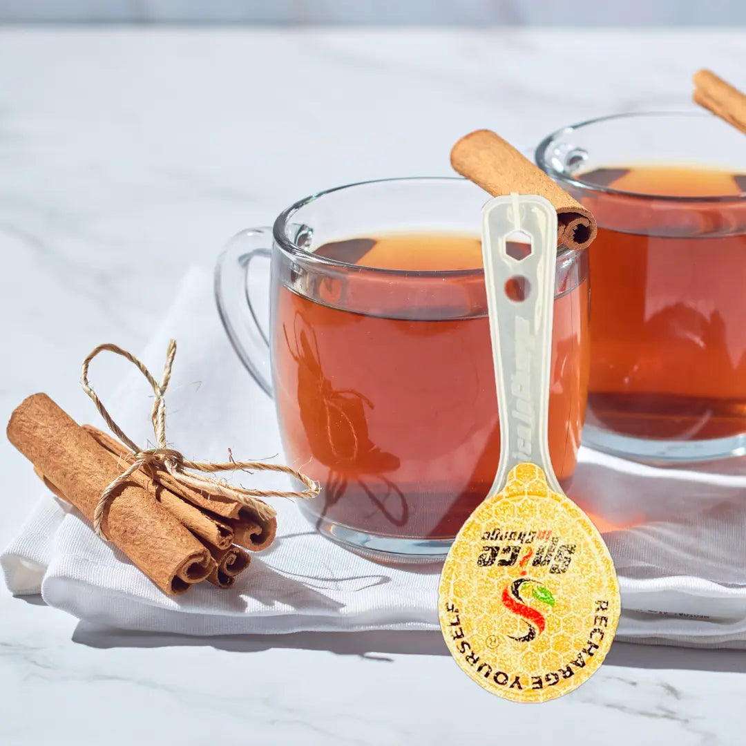 The-Top-Spice-InCharge-Product-You-Need-for-a-Healthy-Morning-Ginger-and-Black-Pepper-Honey-Water Spice In Charge