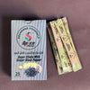 Ginger and Black pepper Sugar Sticks 100g Spice In Charge