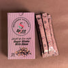 Clove Sugar Sticks 100g Spice In Charge